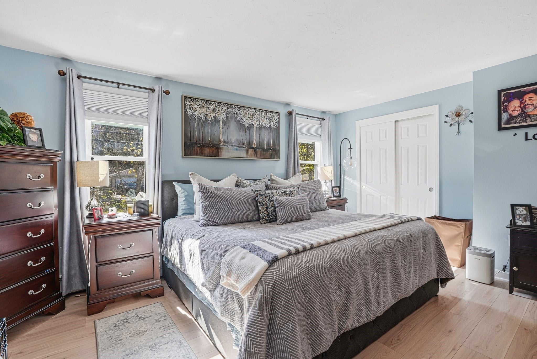 152 S Main Street #152, Uxbridge, MA Photo #23
