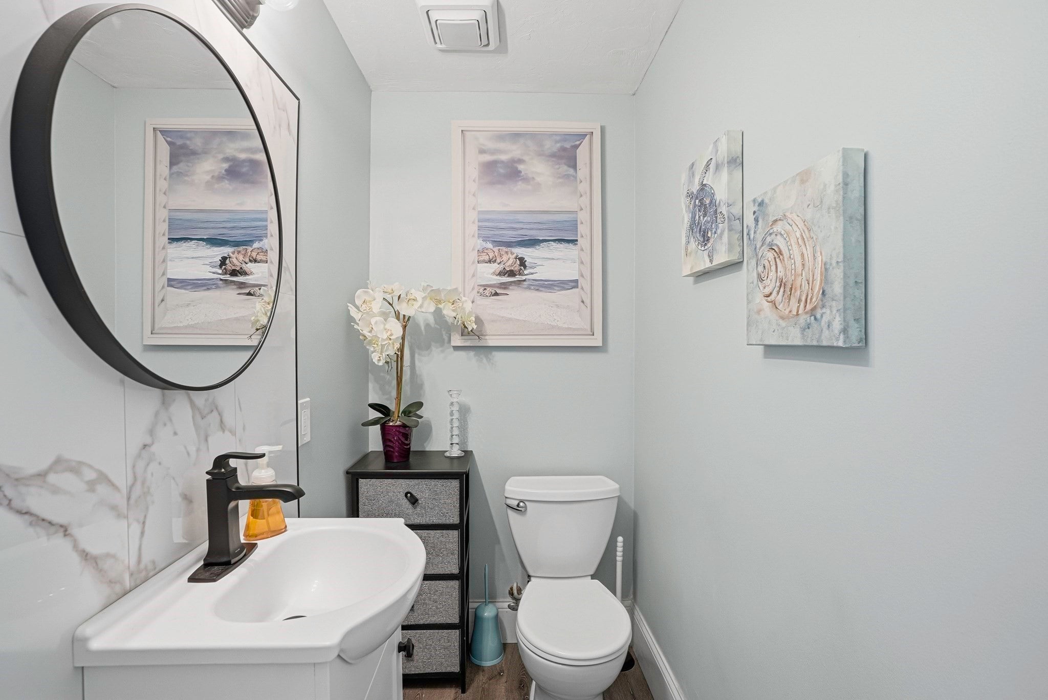 152 S Main Street #152, Uxbridge, MA Photo #20