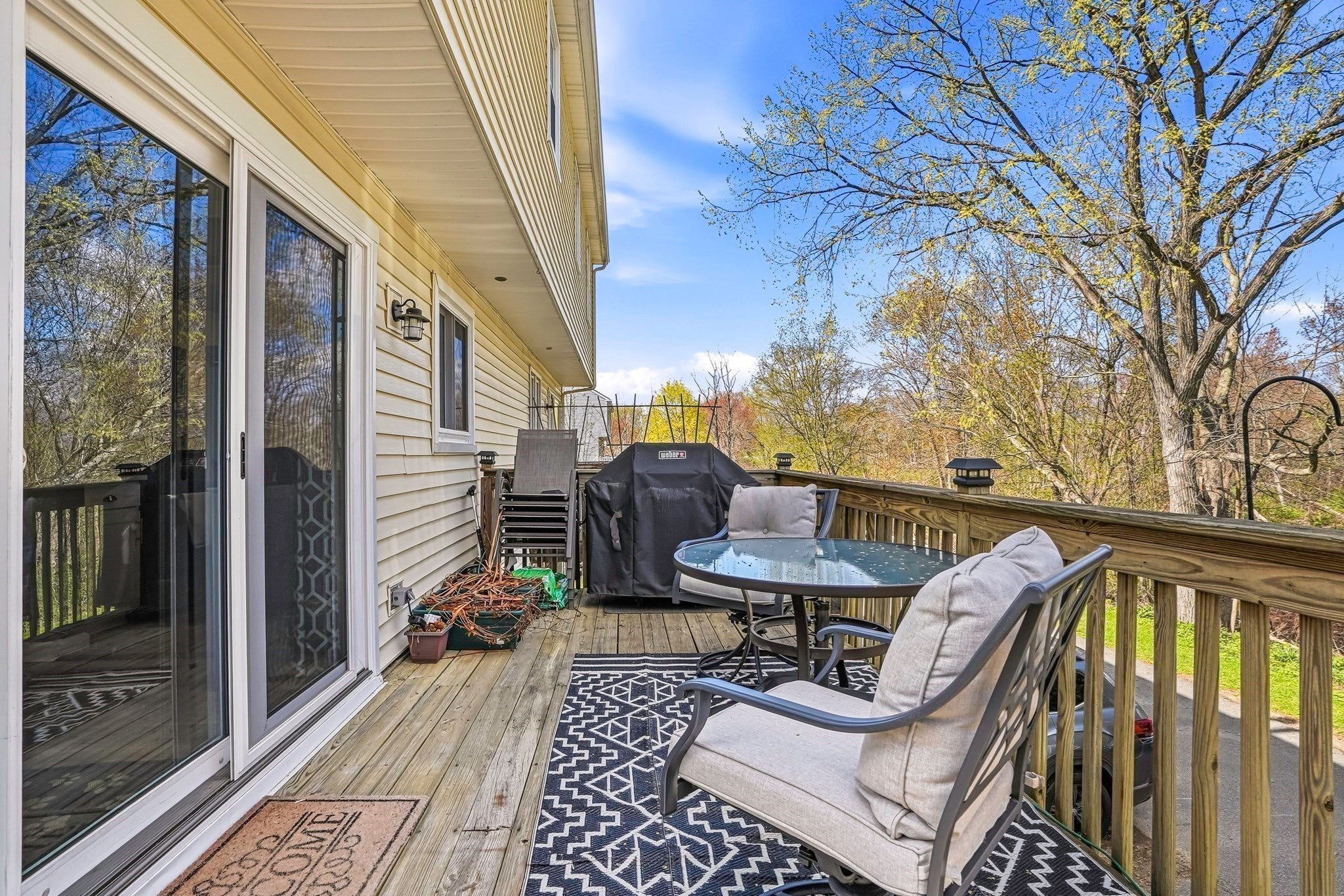 152 S Main Street #152, Uxbridge, MA Photo #30