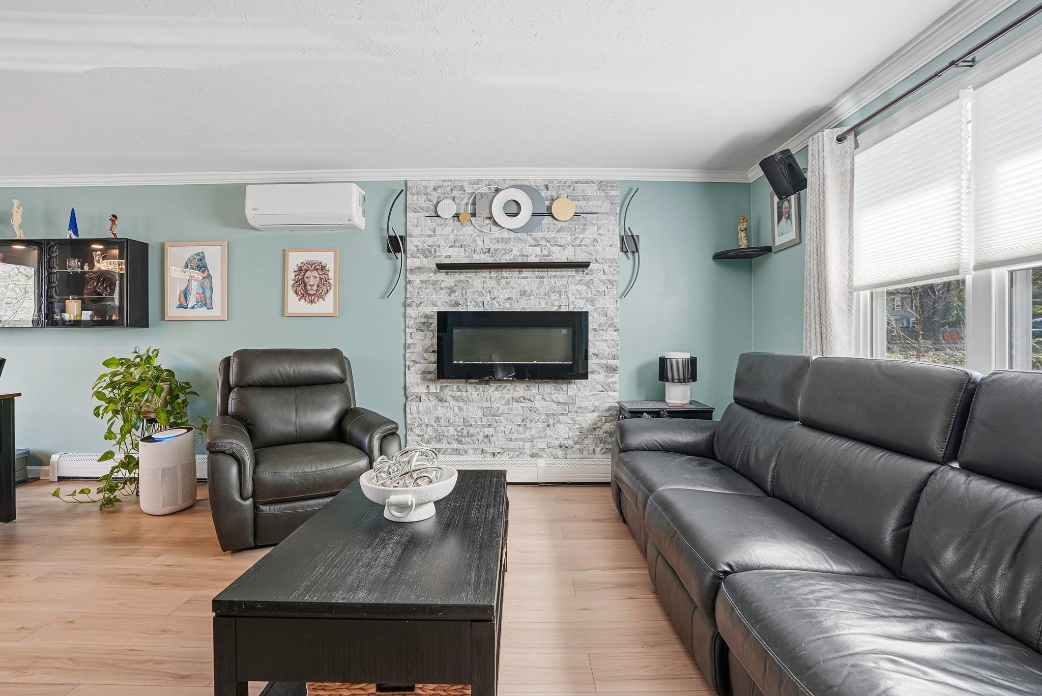 152 S Main Street #152, Uxbridge, MA Photo #14