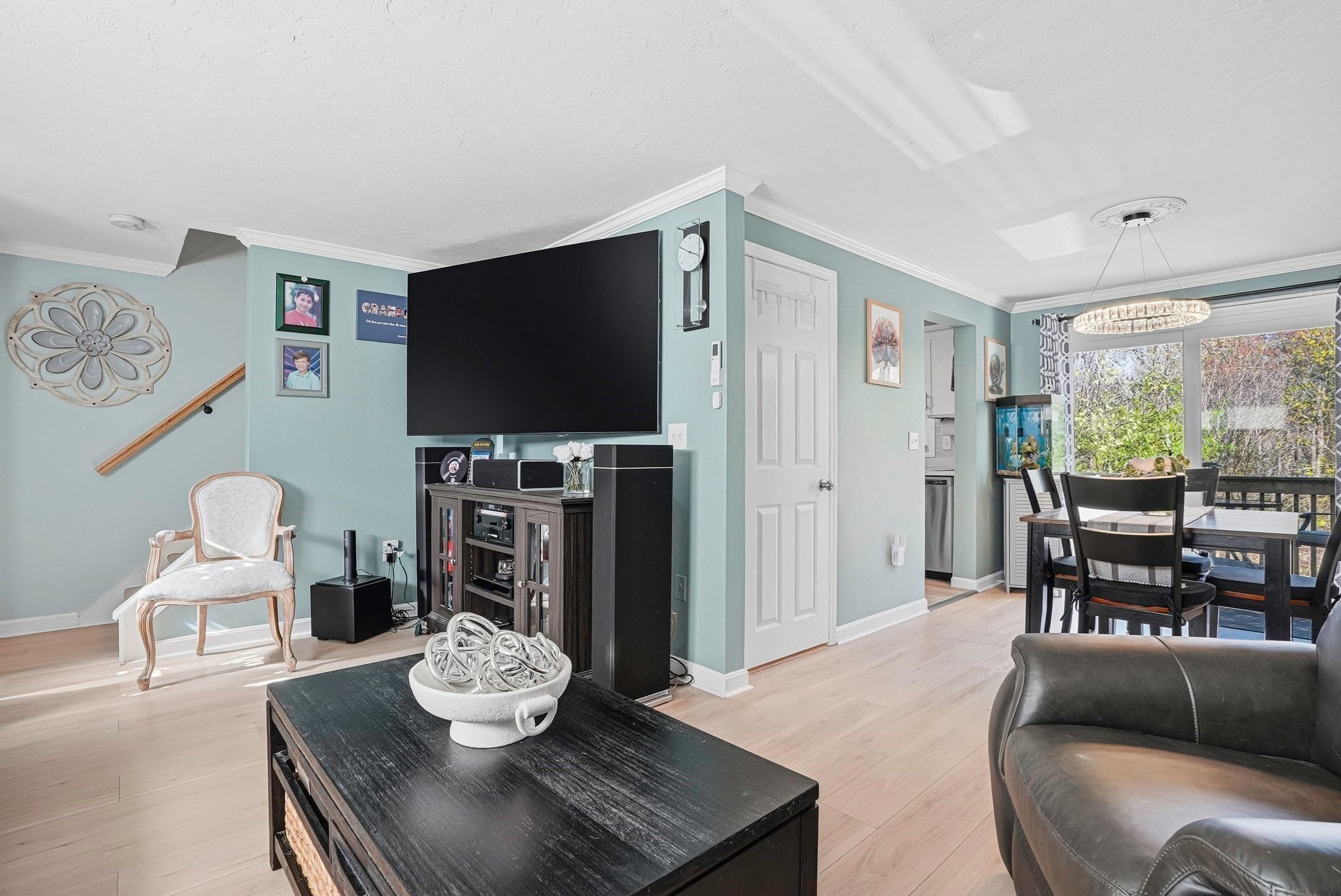 152 S Main Street #152, Uxbridge, MA Photo #17