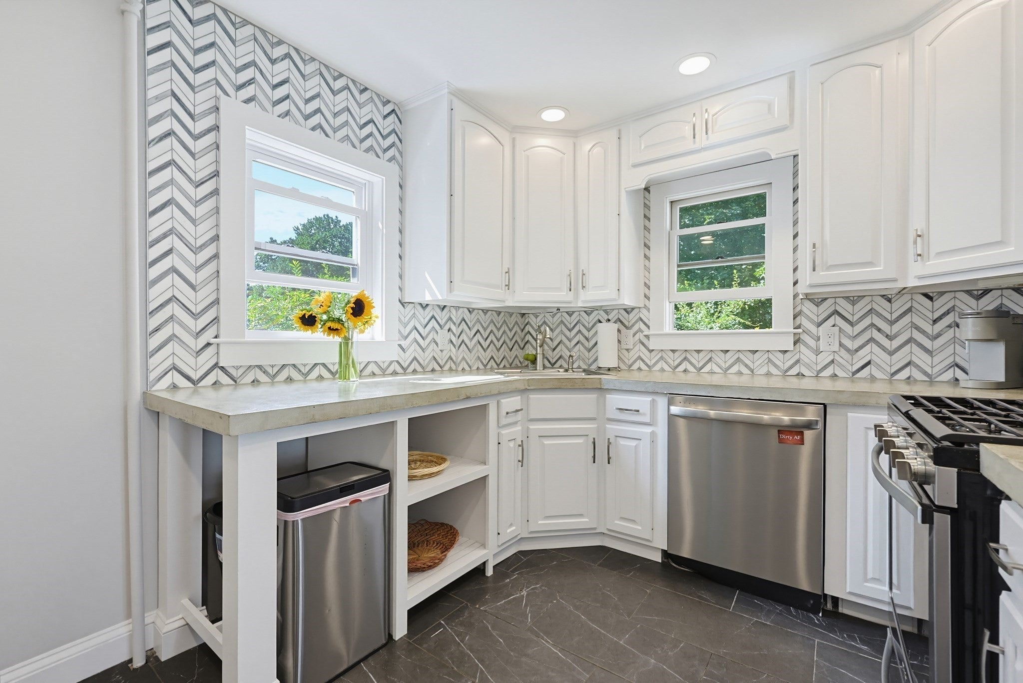 24 Talbot Ter, Uxbridge, MA Photo #13