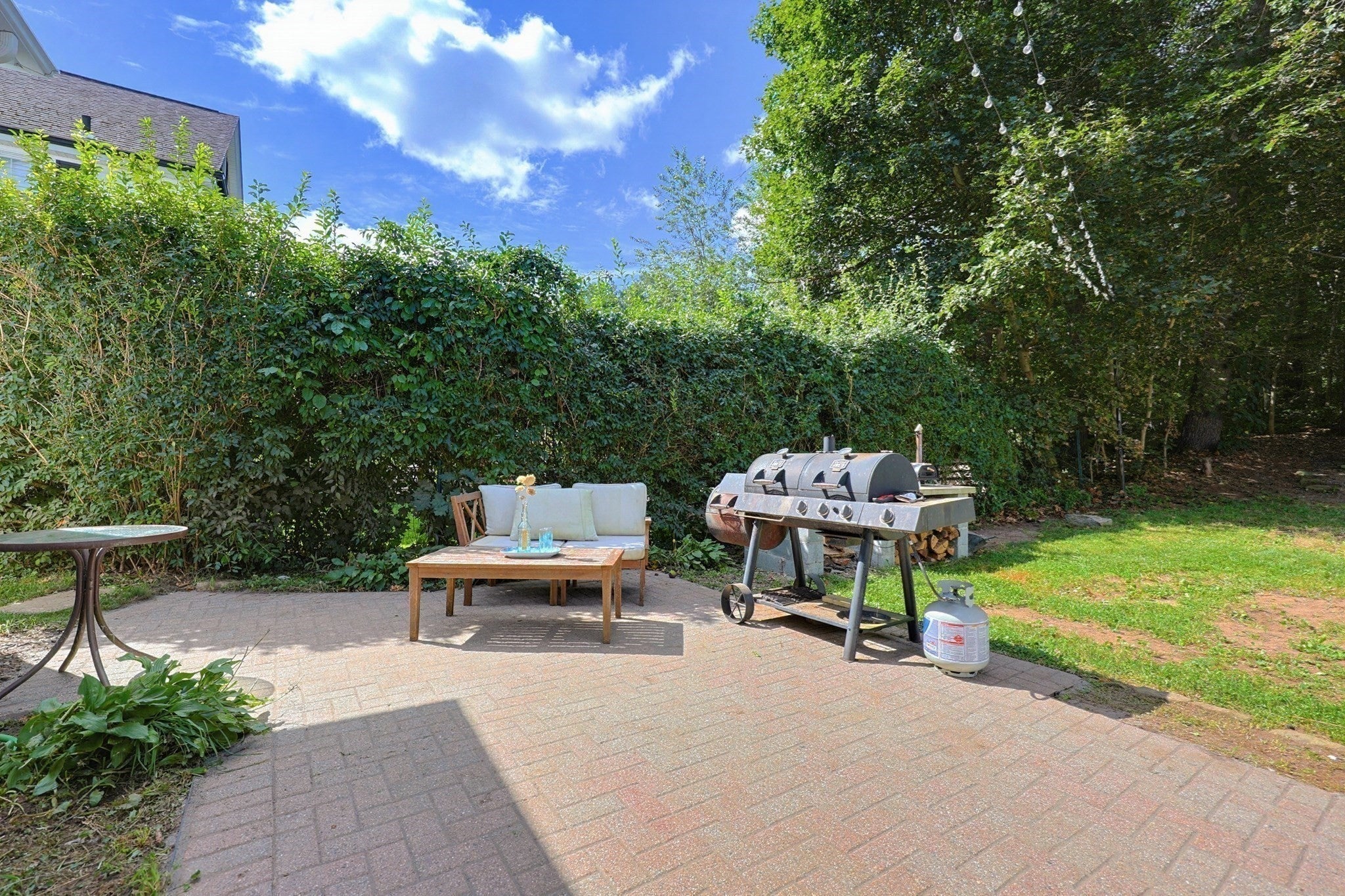 24 Talbot Ter, Uxbridge, MA Photo #25