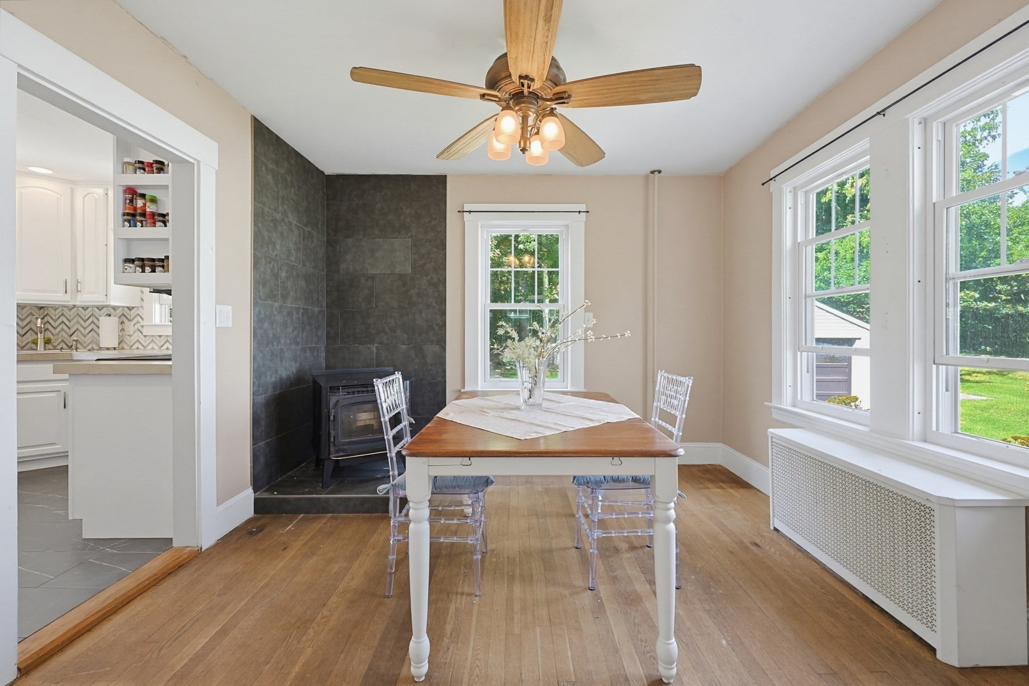 24 Talbot Ter, Uxbridge, MA Photo #8