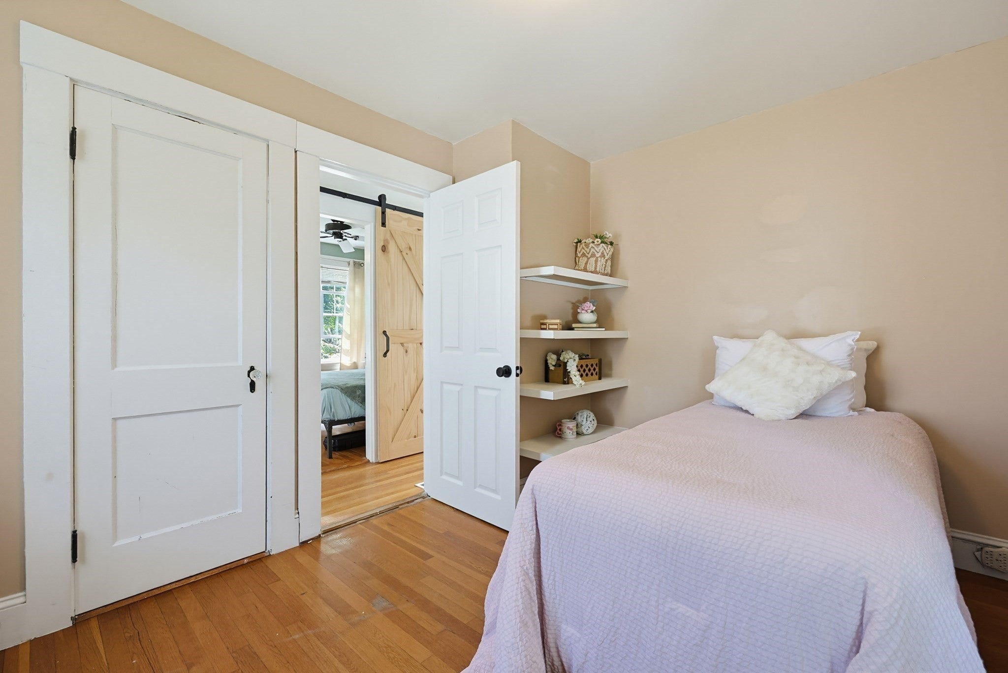 24 Talbot Ter, Uxbridge, MA Photo #17