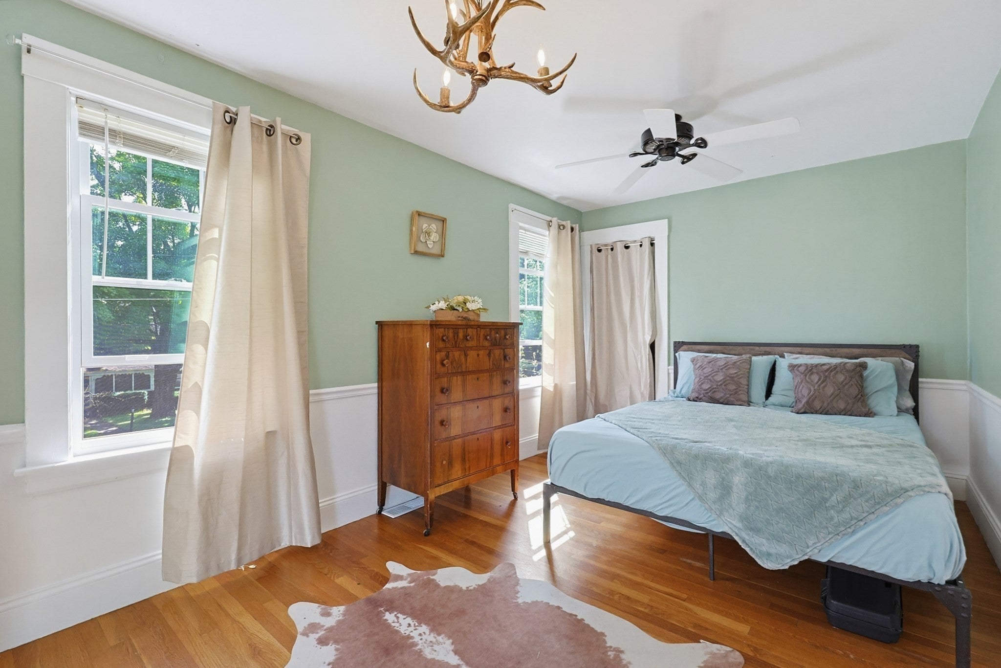 24 Talbot Ter, Uxbridge, MA Photo #19