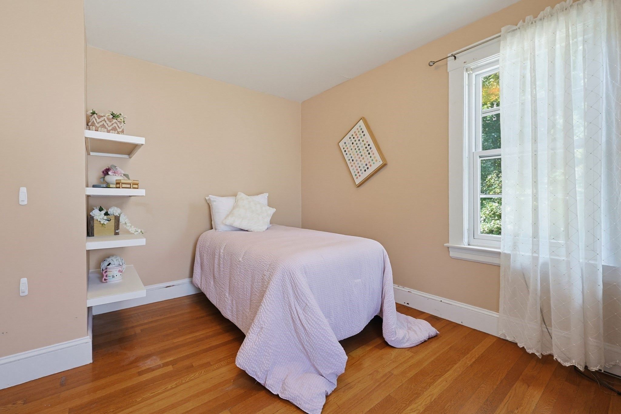 24 Talbot Ter, Uxbridge, MA Photo #18