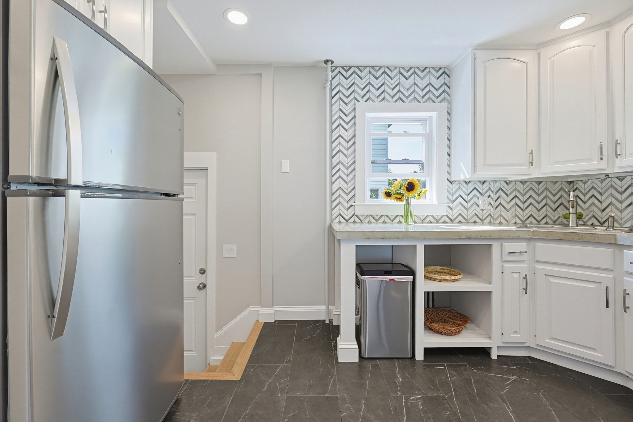 24 Talbot Ter, Uxbridge, MA Photo #14
