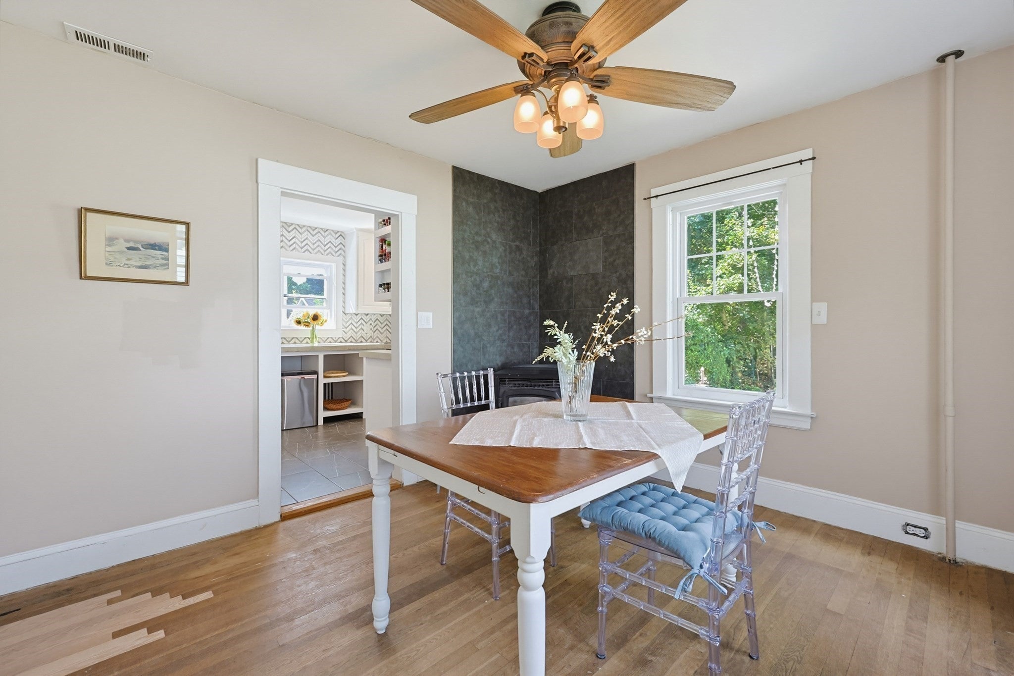 24 Talbot Ter, Uxbridge, MA Photo #9