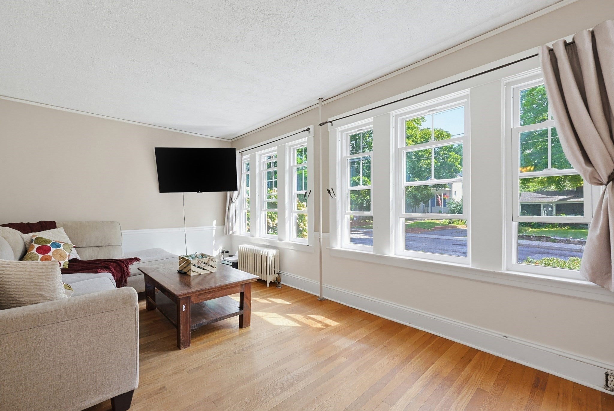 24 Talbot Ter, Uxbridge, MA Photo #7