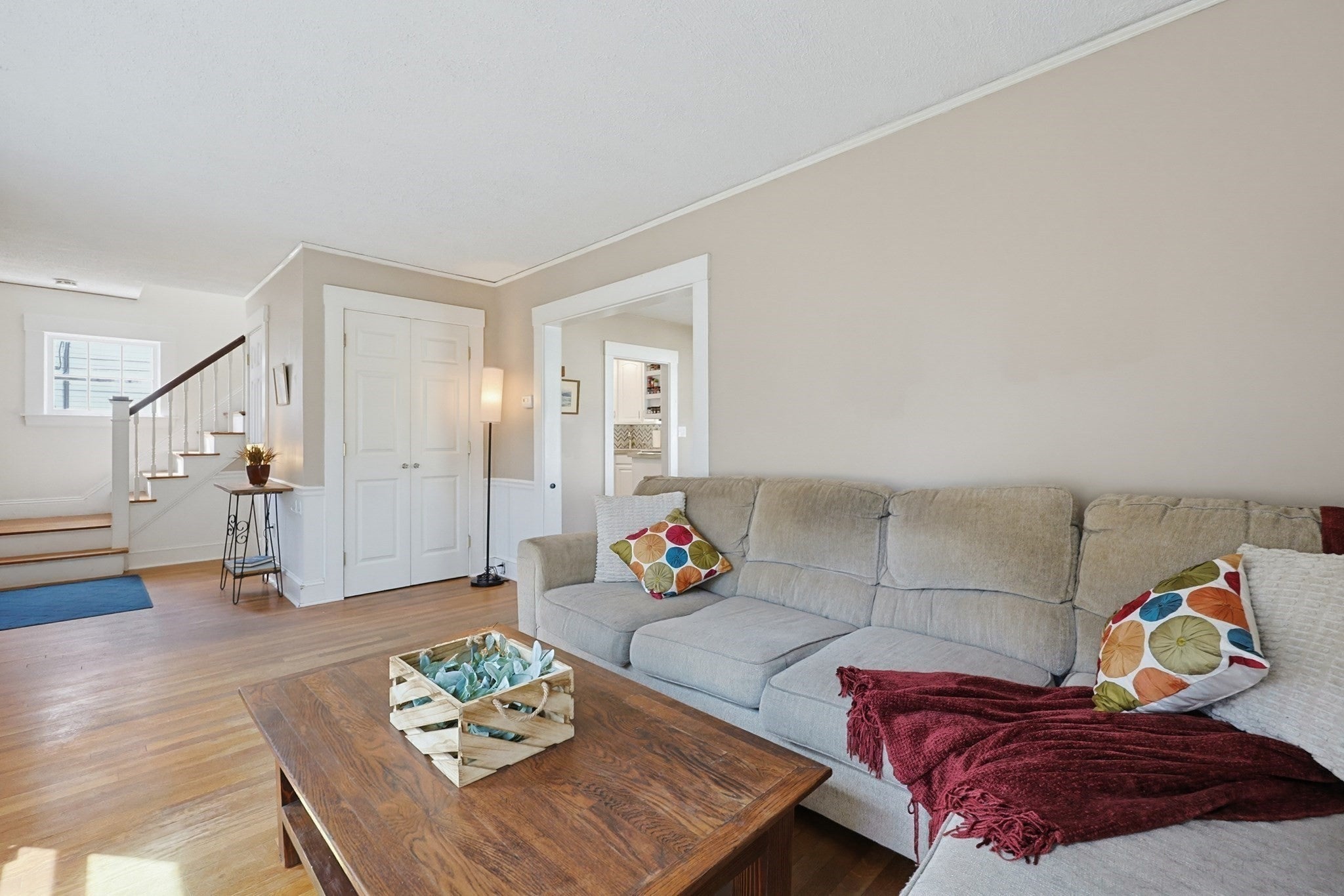 24 Talbot Ter, Uxbridge, MA Photo #5