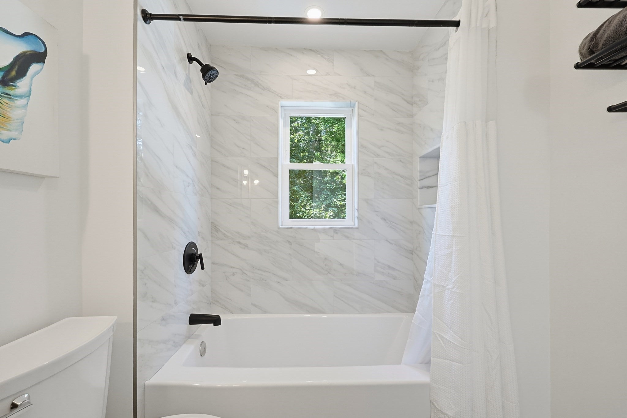 24 Talbot Ter, Uxbridge, MA Photo #23