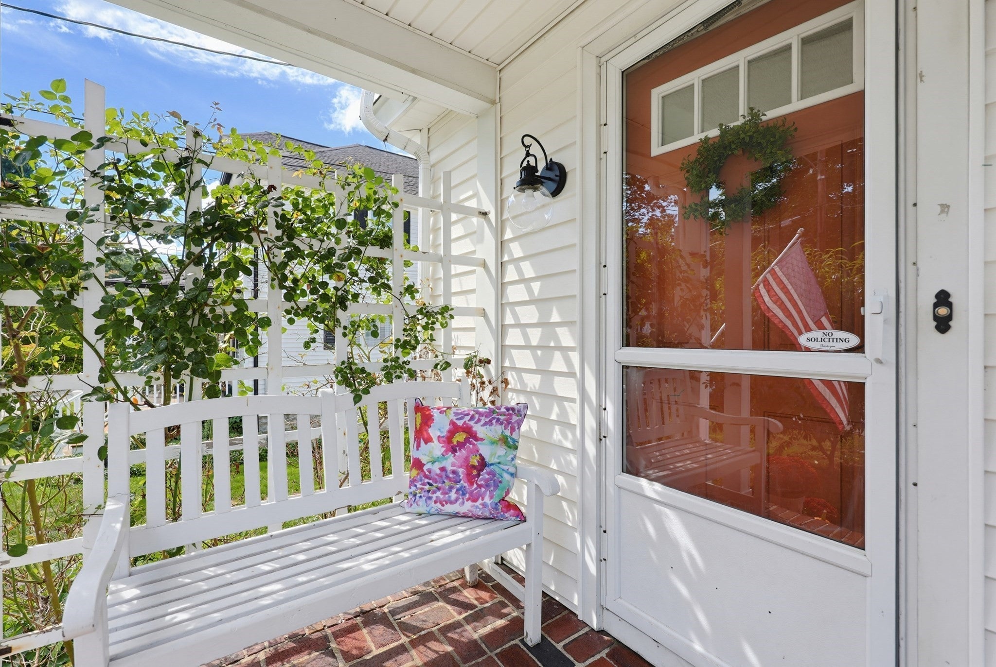 24 Talbot Ter, Uxbridge, MA Photo #2