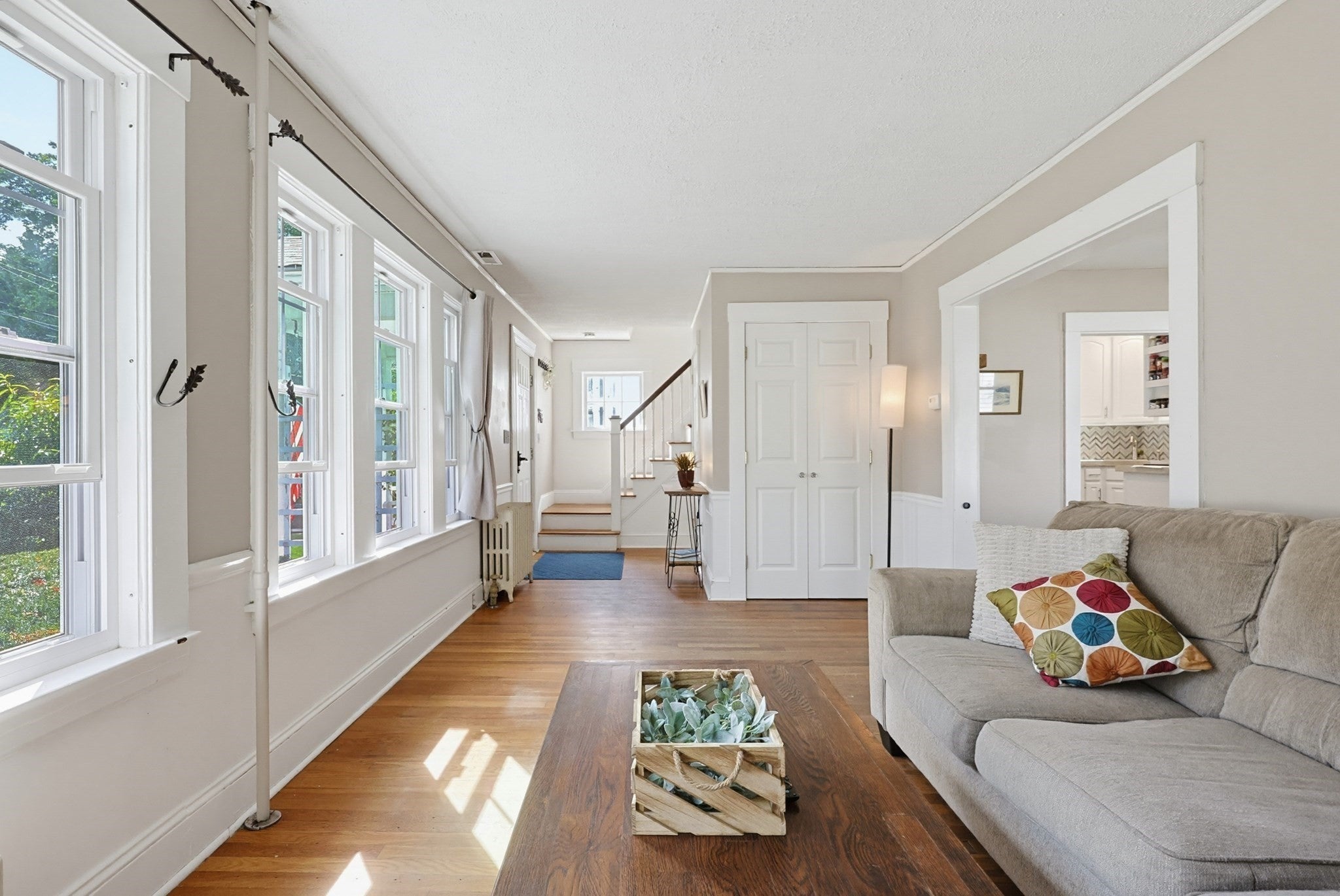 24 Talbot Ter, Uxbridge, MA Photo #6