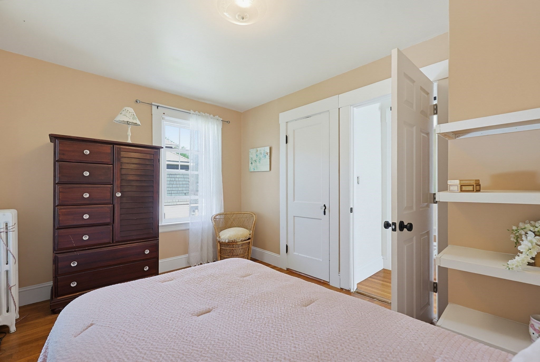 24 Talbot Ter, Uxbridge, MA Photo #16