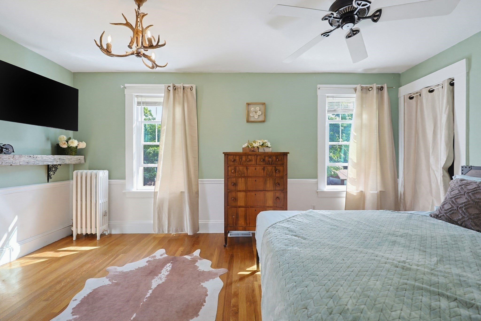 24 Talbot Ter, Uxbridge, MA Photo #20