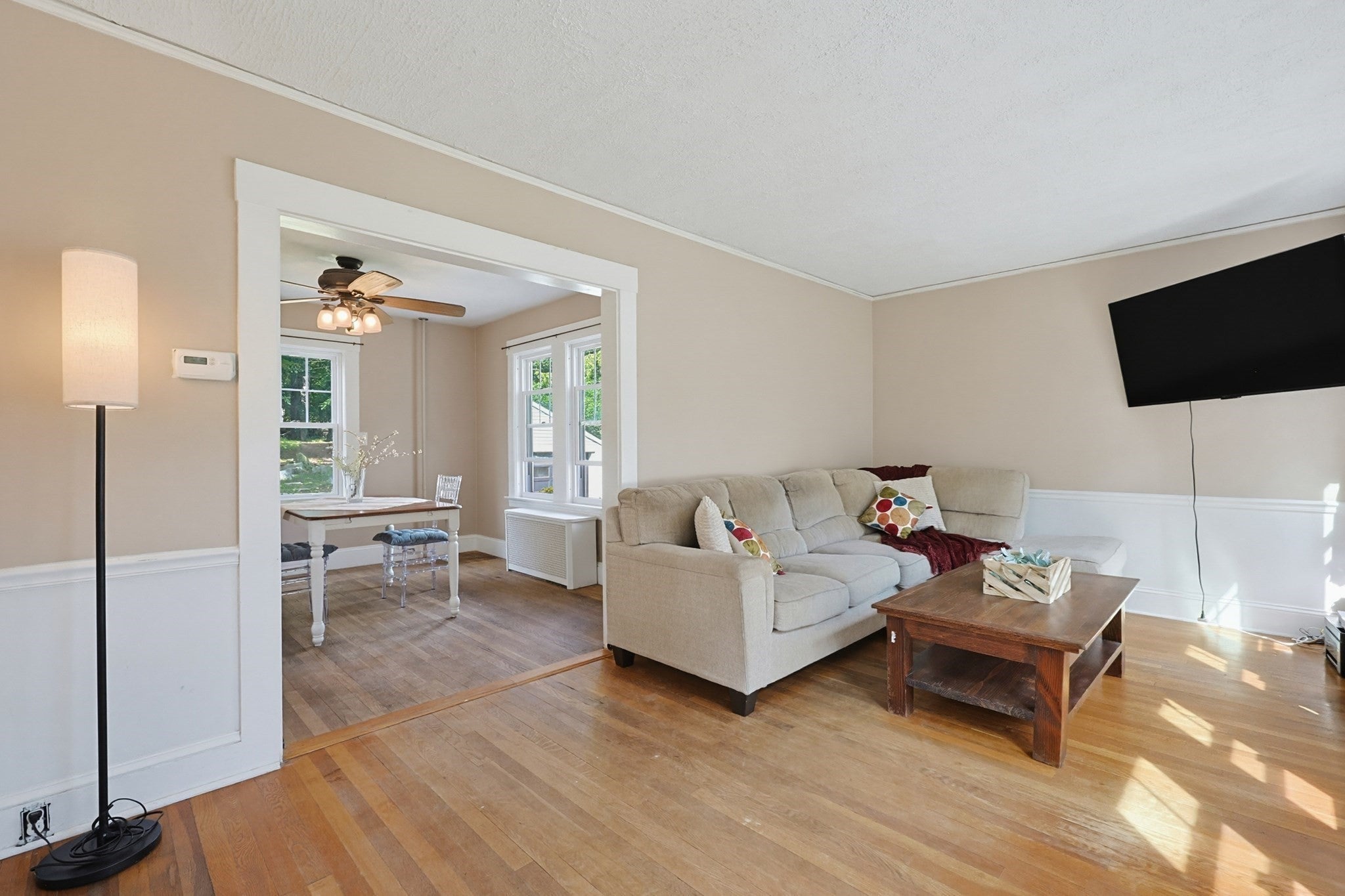 24 Talbot Ter, Uxbridge, MA Photo #3