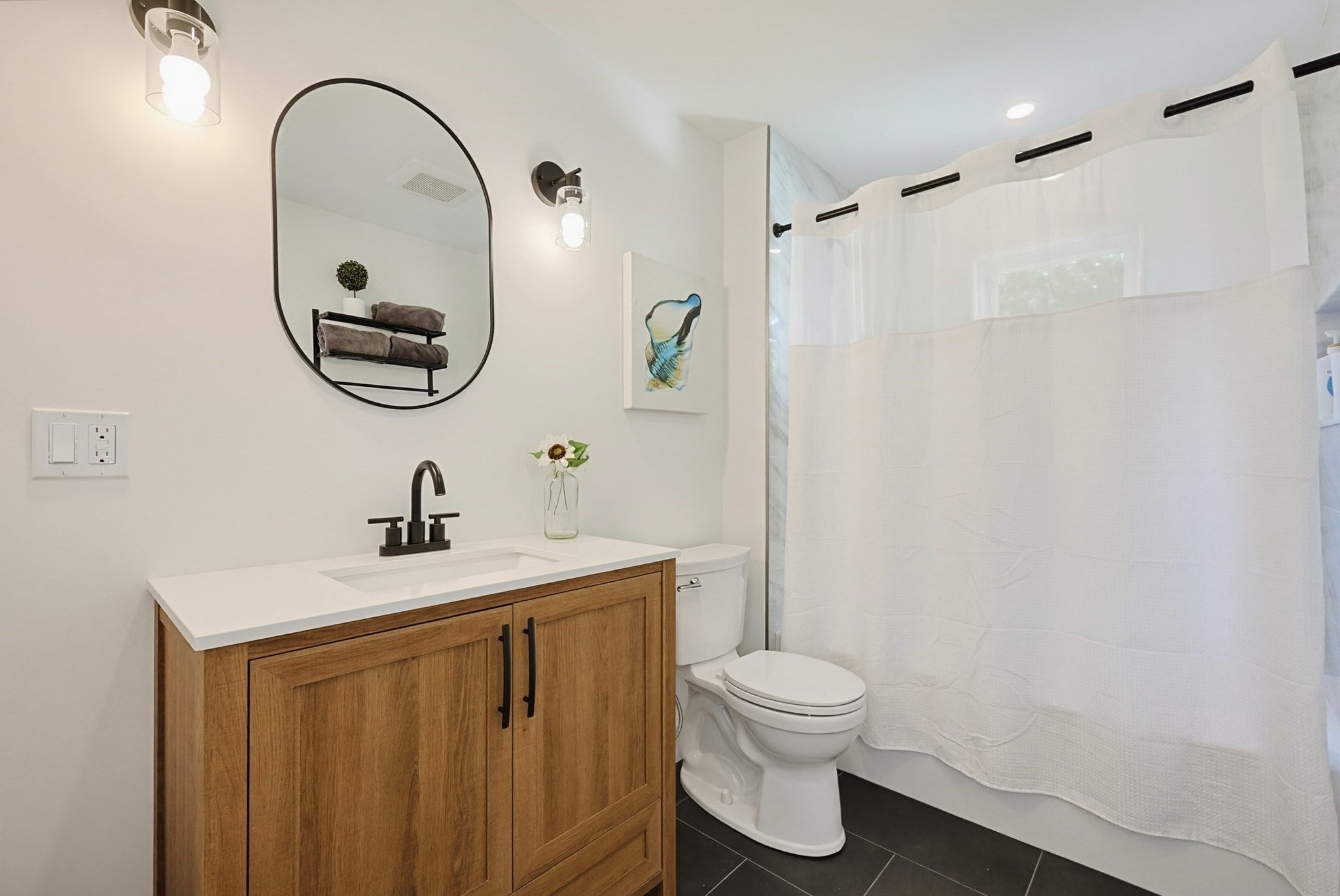 24 Talbot Ter, Uxbridge, MA Photo #21