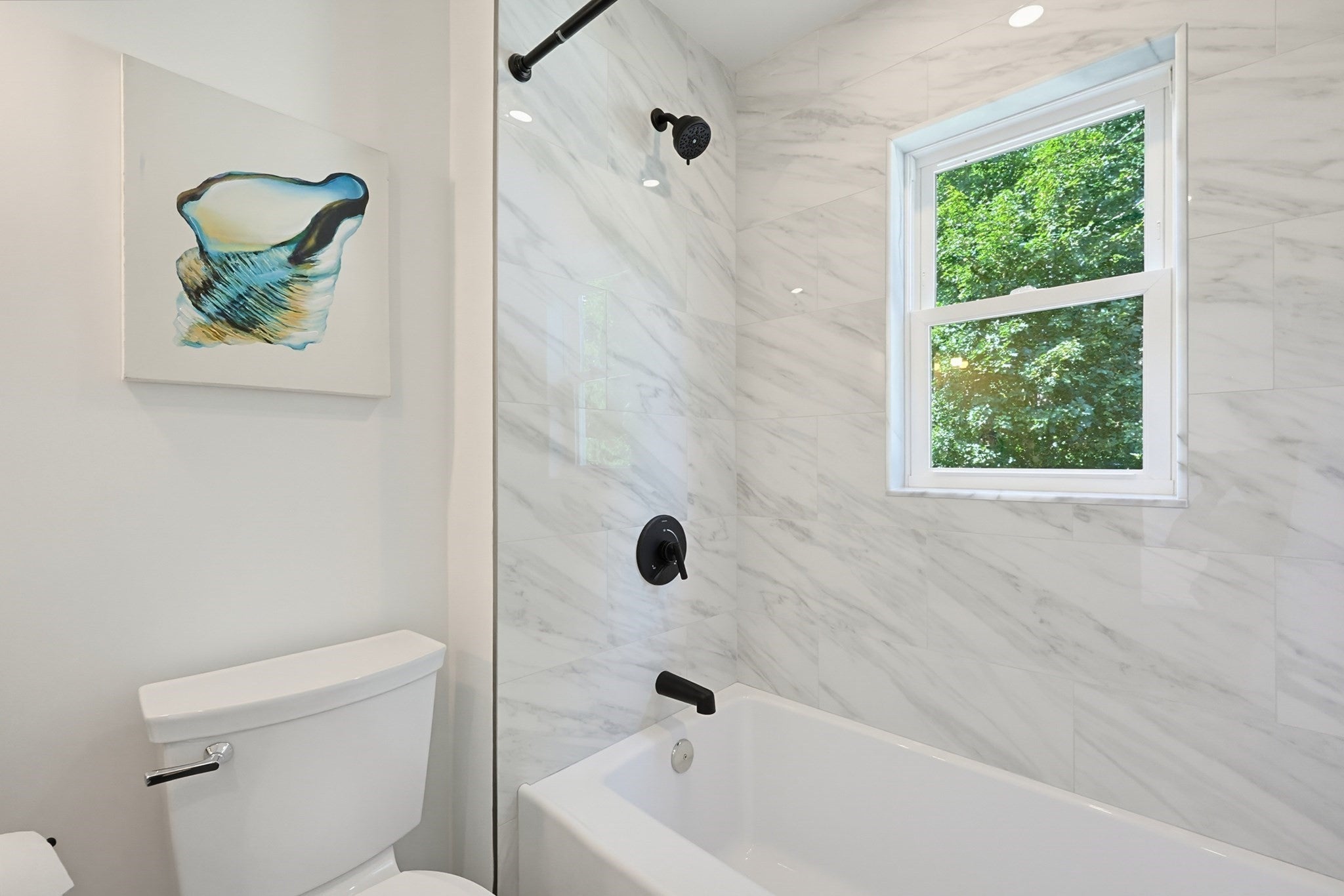 24 Talbot Ter, Uxbridge, MA Photo #22
