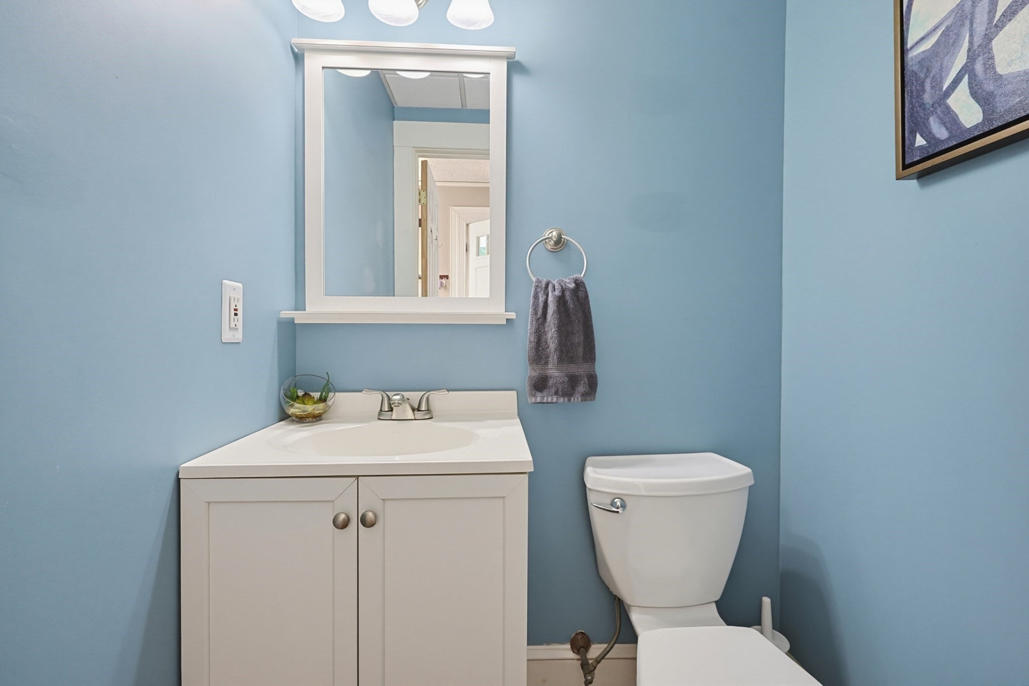 24 Talbot Ter, Uxbridge, MA Photo #15