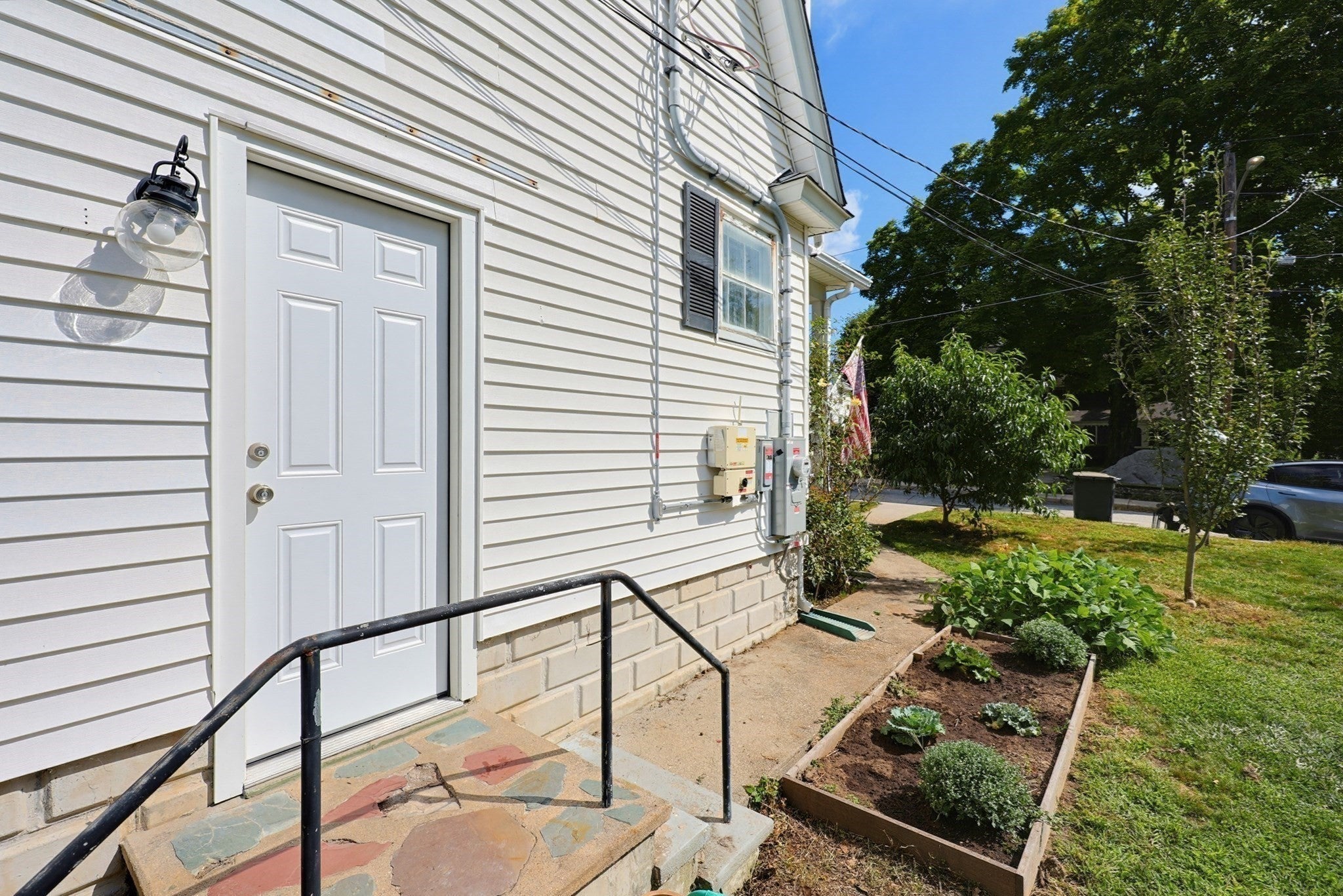 24 Talbot Ter, Uxbridge, MA Photo #24
