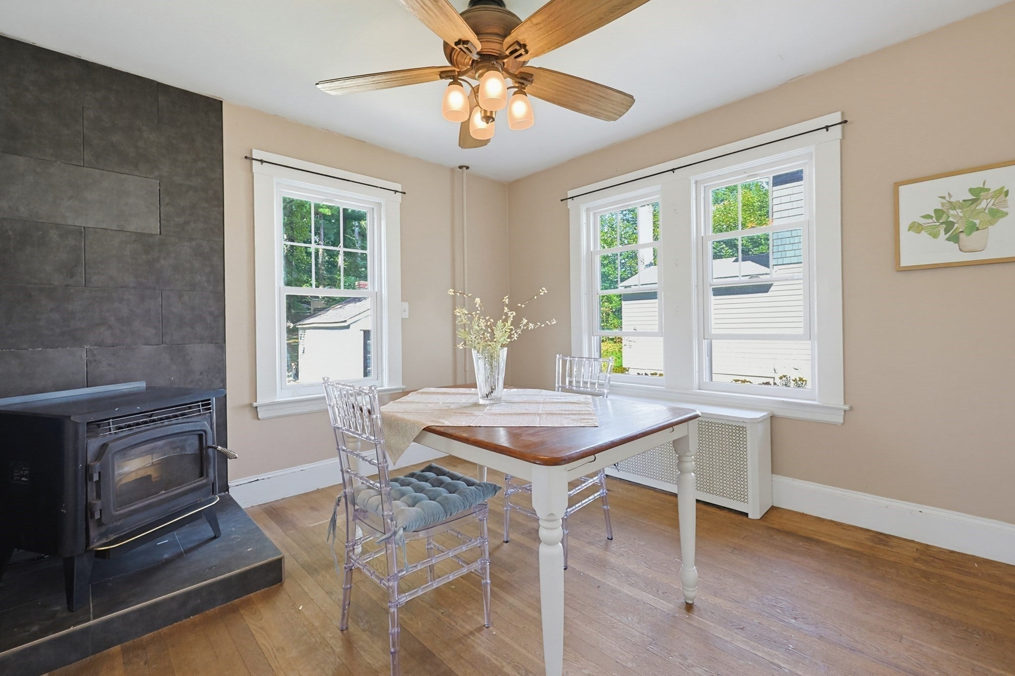 24 Talbot Ter, Uxbridge, MA Photo #10