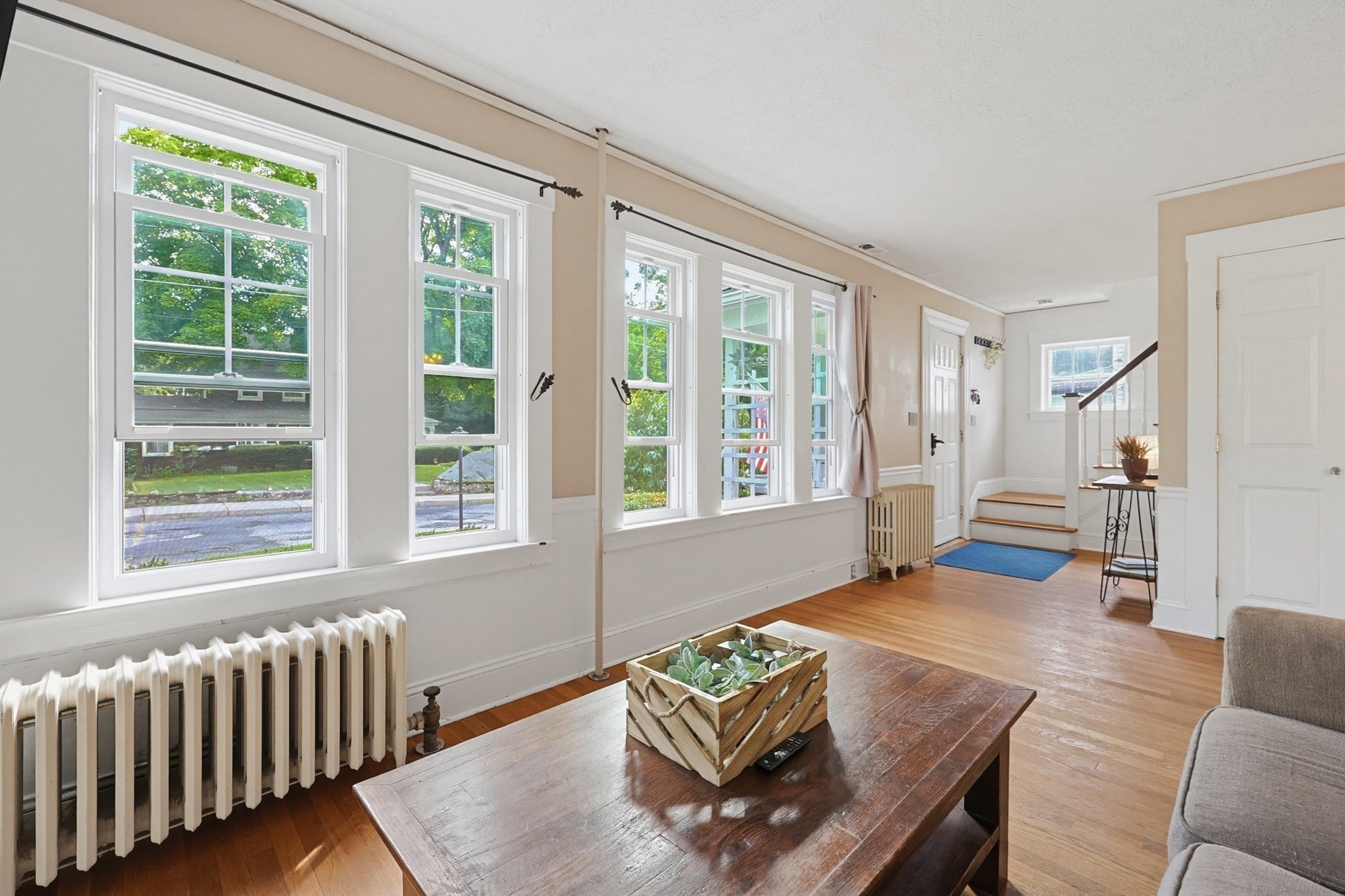 24 Talbot Ter, Uxbridge, MA Photo #4