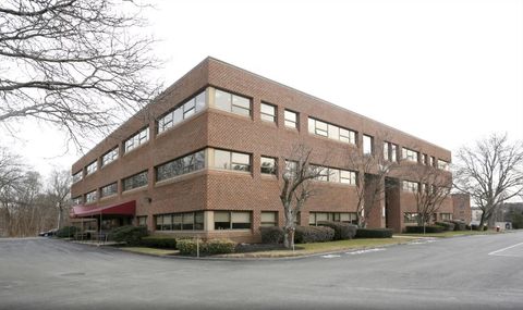 2 Main St 300 Stoneham MA 02180