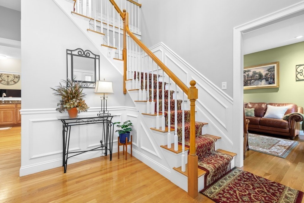 19 Cortland Way