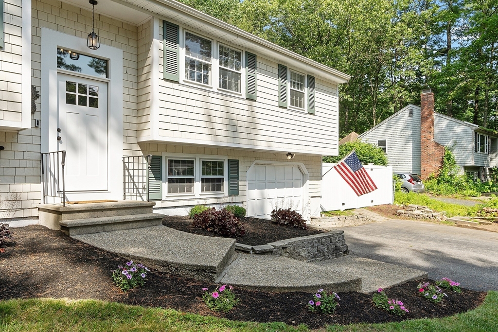 14 Emery Rd