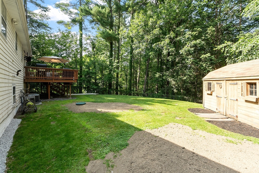 14 Emery Rd