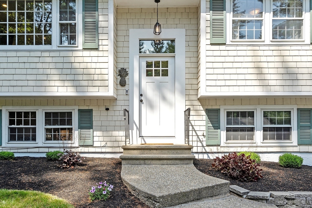 14 Emery Rd