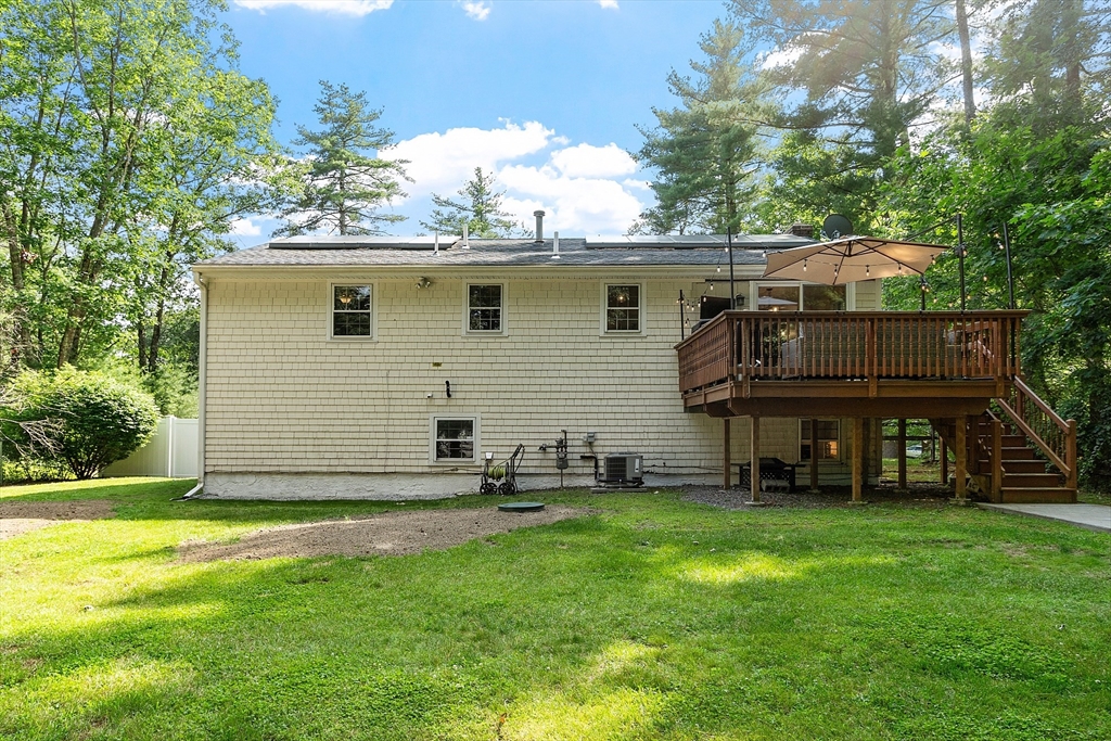 14 Emery Rd