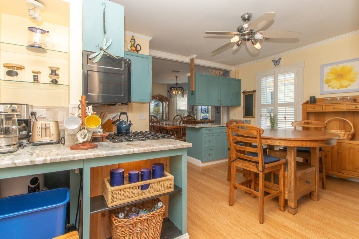 29 Leach St #3, Salem, MA, 29 Leach St #3, Salem, MA Photo #2