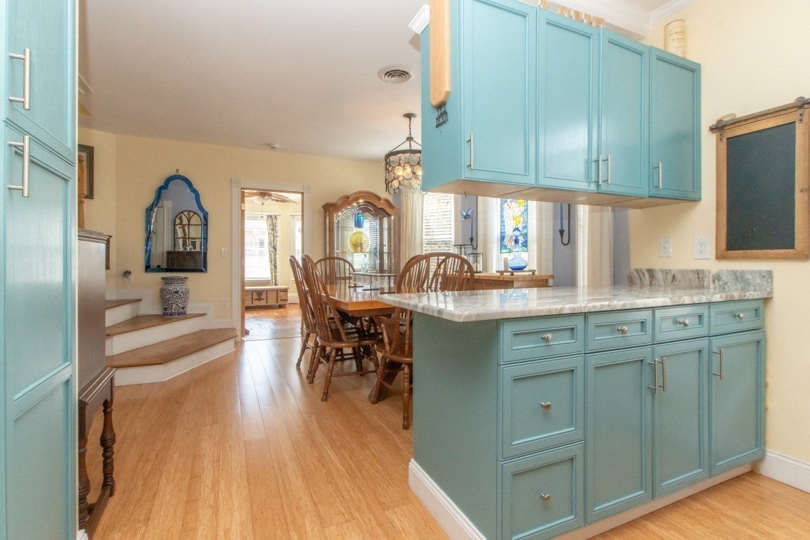 29 Leach St #3, Salem, MA, 29 Leach St #3, Salem, MA Photo #3