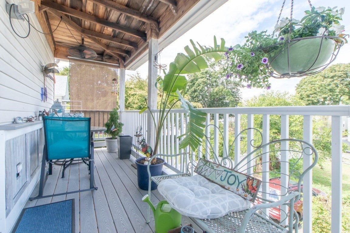 29 Leach St #3, Salem, MA, 29 Leach St #3, Salem, MA Photo #19