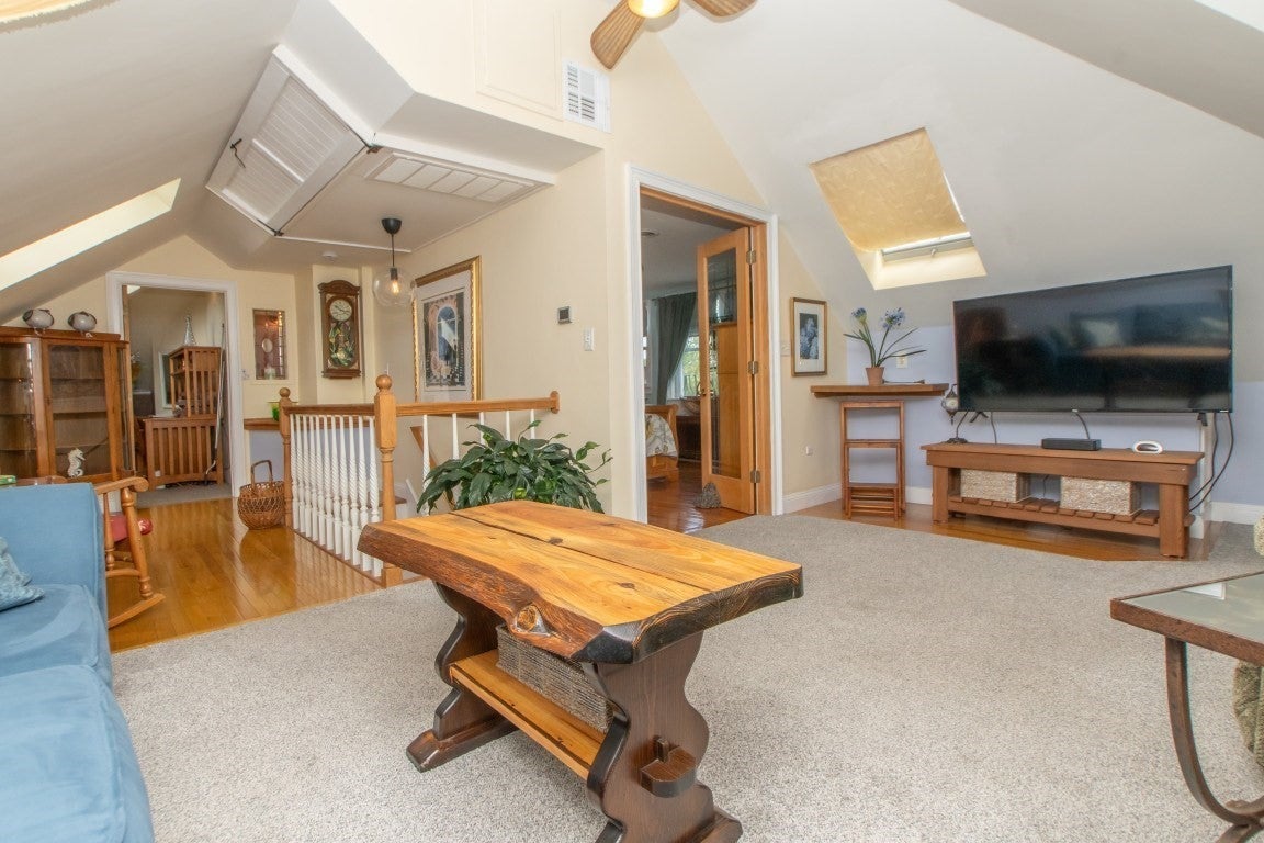 29 Leach St #3, Salem, MA, 29 Leach St #3, Salem, MA Photo #8