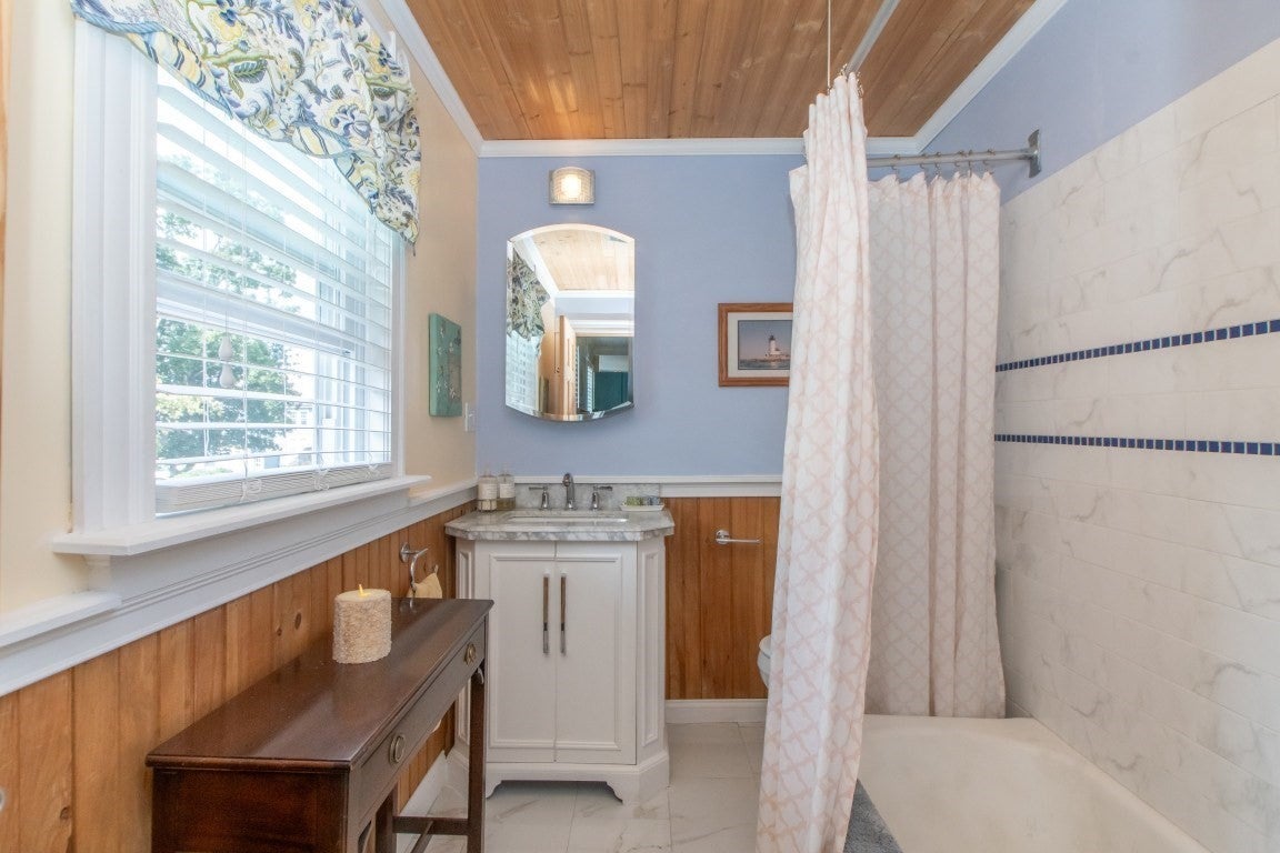 29 Leach St #3, Salem, MA, 29 Leach St #3, Salem, MA Photo #20