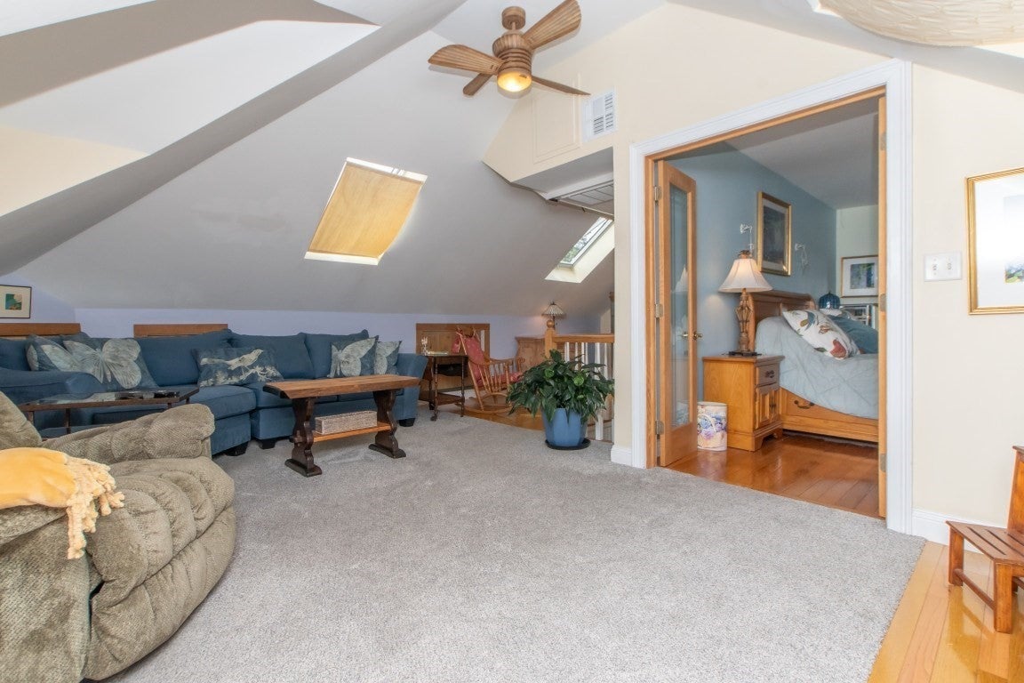 29 Leach St #3, Salem, MA, 29 Leach St #3, Salem, MA Photo #10