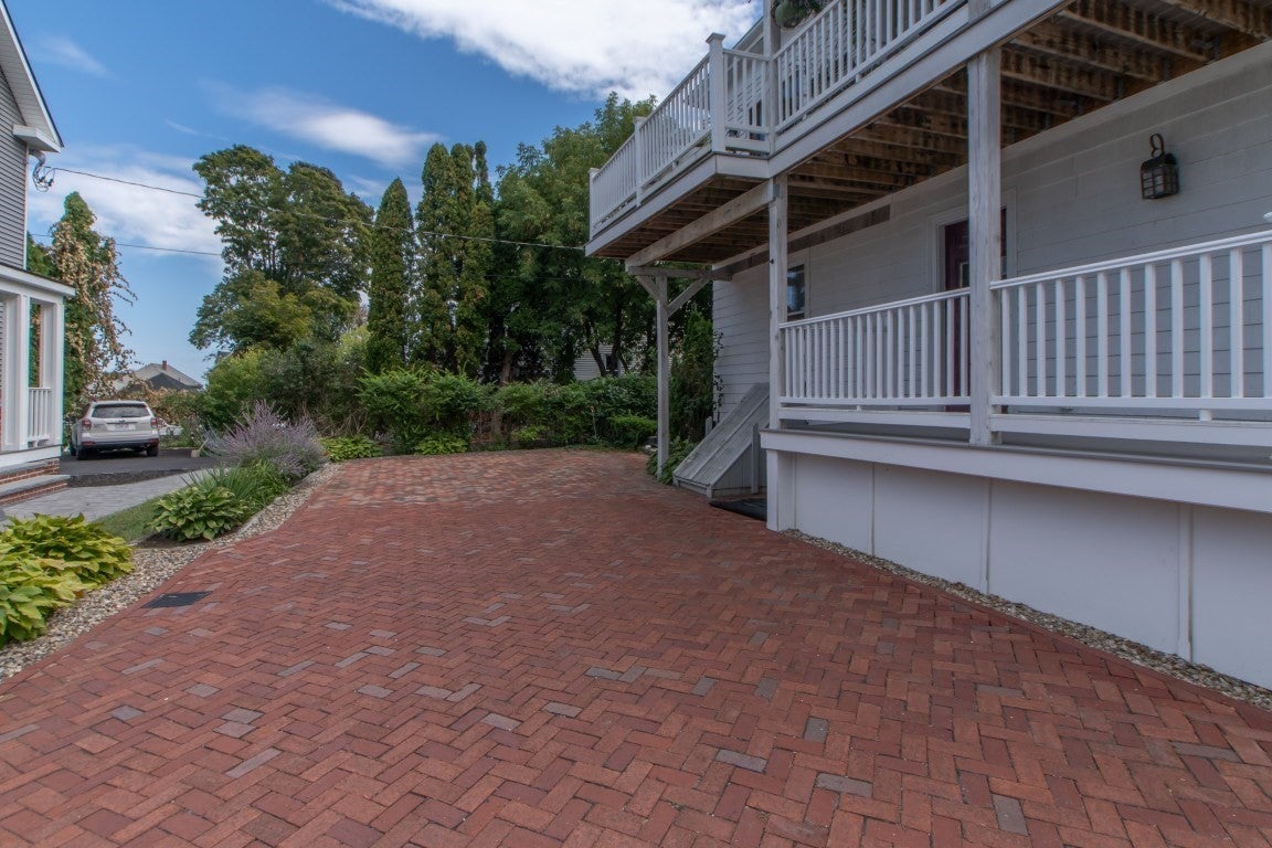 29 Leach St #3, Salem, MA, 29 Leach St #3, Salem, MA Photo #25