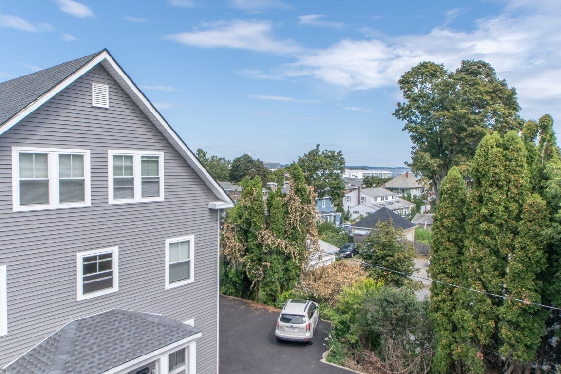 29 Leach St #3, Salem, MA, 29 Leach St #3, Salem, MA Photo #17
