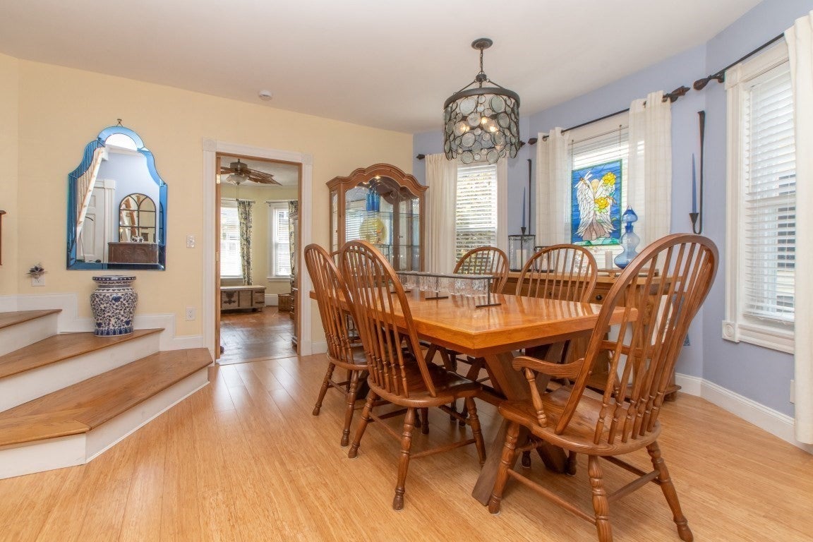 29 Leach St #3, Salem, MA, 29 Leach St #3, Salem, MA Photo #5