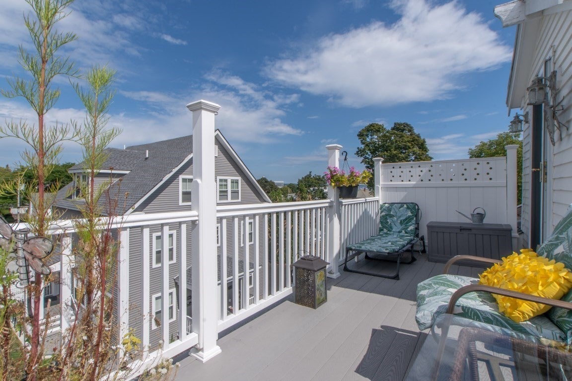 29 Leach St #3, Salem, MA, 29 Leach St #3, Salem, MA Photo #15