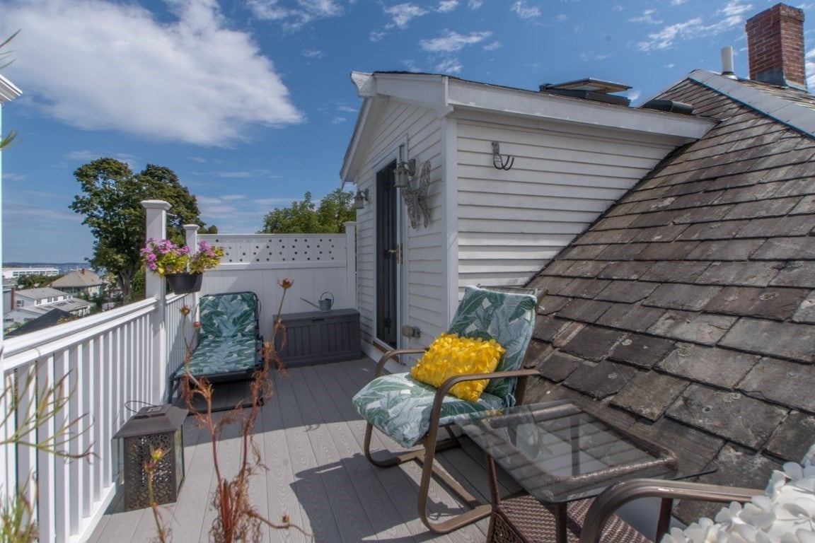 29 Leach St #3, Salem, MA, 29 Leach St #3, Salem, MA Photo #16
