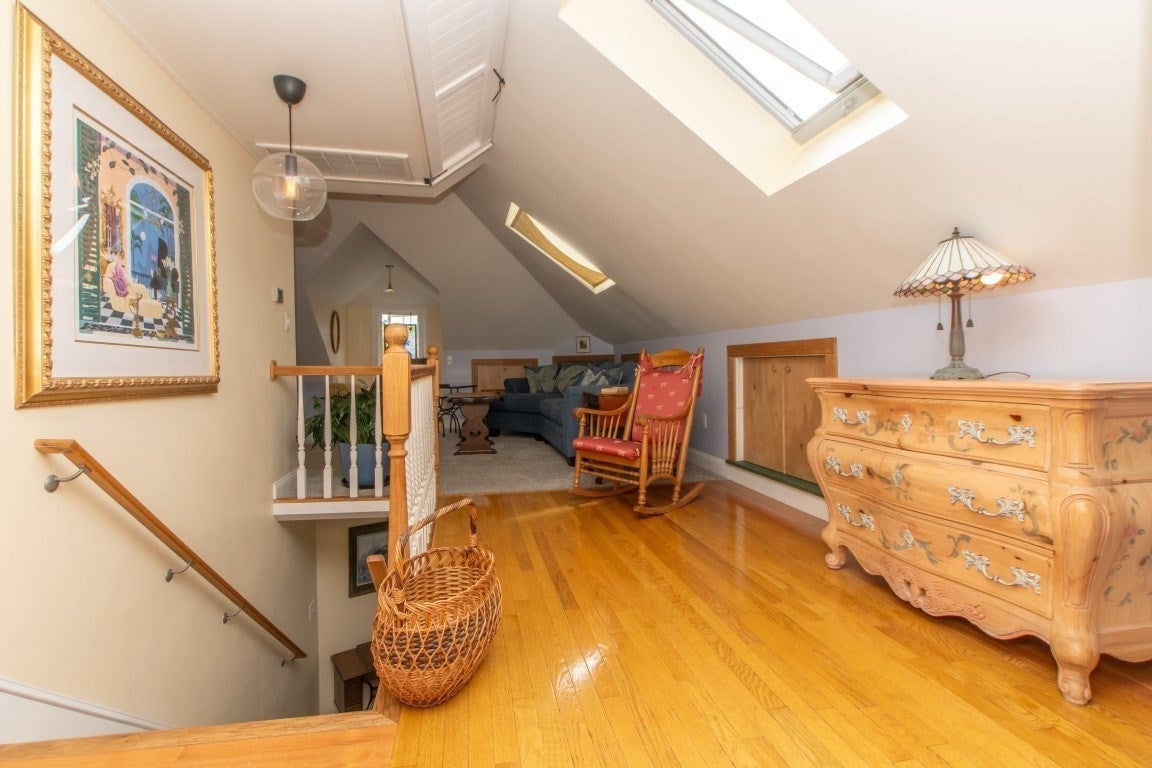 29 Leach St #3, Salem, MA, 29 Leach St #3, Salem, MA Photo #7