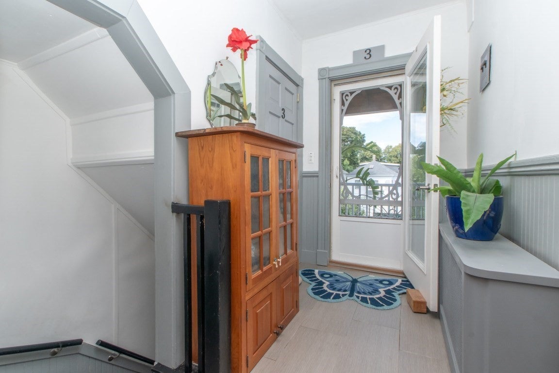 29 Leach St #3, Salem, MA, 29 Leach St #3, Salem, MA Photo #18