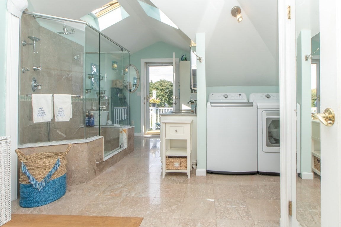 29 Leach St #3, Salem, MA, 29 Leach St #3, Salem, MA Photo #14