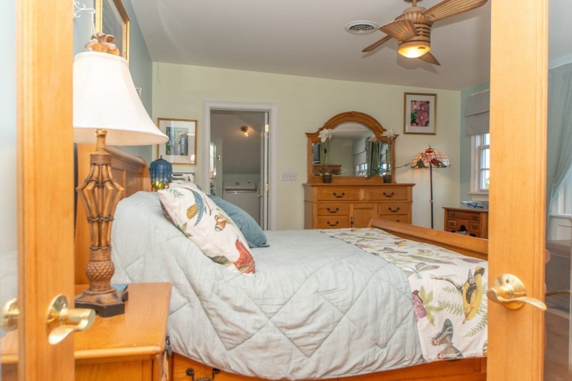 29 Leach St #3, Salem, MA, 29 Leach St #3, Salem, MA Photo #11
