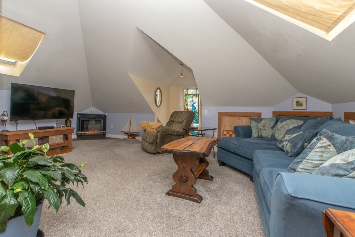29 Leach St #3, Salem, MA, 29 Leach St #3, Salem, MA Photo #9