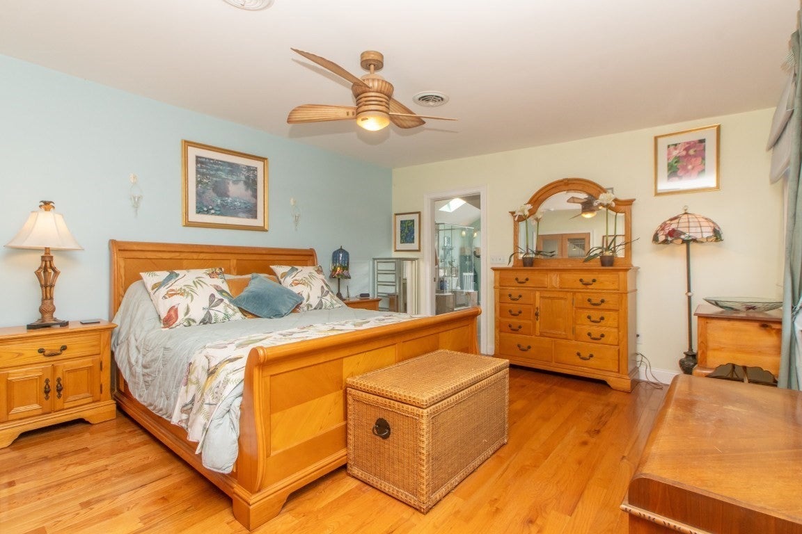 29 Leach St #3, Salem, MA, 29 Leach St #3, Salem, MA Photo #12